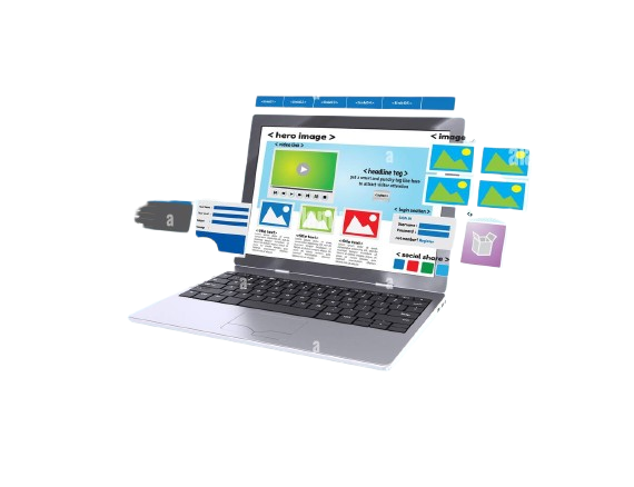 website-design-and-development-project-2C45WE7-removebg-preview