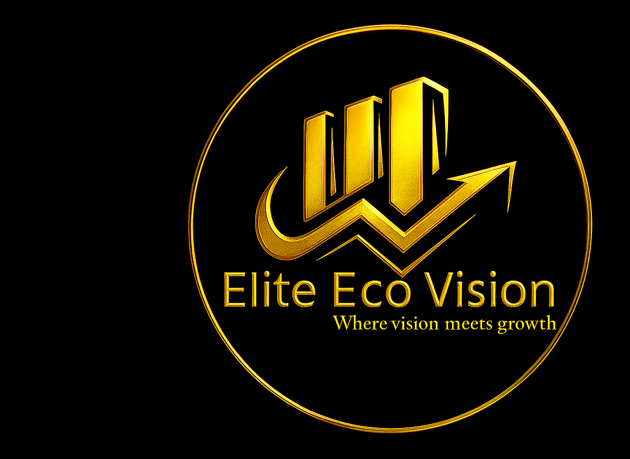 Eliteecovision