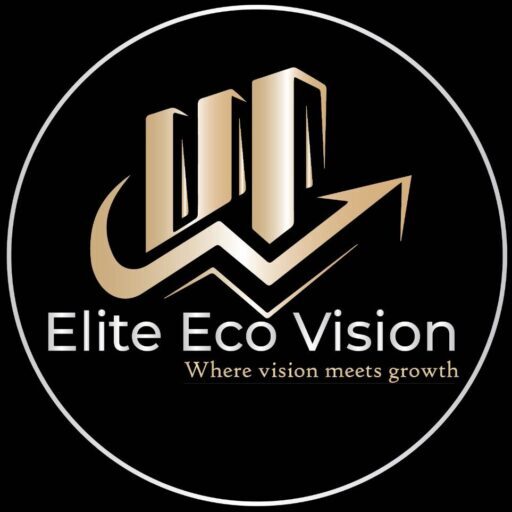 Eliteecovision